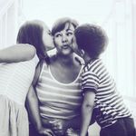 Adri Botha - @a3_botha - Instagram