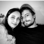 Adri Botha - @charliekits - Instagram