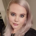 Adri Botha - @adri_botha123 - Instagram