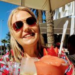 Adri Botha - @botha557 - Instagram