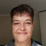 Adri Botha - @botha.adri - Instagram