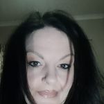 Adri Botha - @adri3015 - Instagram