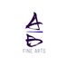 Adri Botha Fine Arts - Facebook