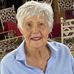Adri Botha Gedenkdiens - Facebook