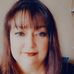 Adri Mari Botha - Facebook