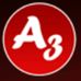 Personal Fitness Trainer - Adri Botha - Facebook