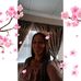 Profetes Adri Lynn Botha - Facebook