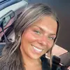 adri - @adrigracejohnson - TikTok