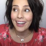 Adri Ford Johnson - @adrizzell - Instagram
