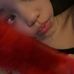 Adri Johnson - Facebook
