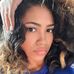 Adri Johnson - Facebook