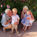 Adri Johnson - Facebook
