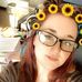 Adri Johnson - Facebook