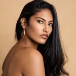Adria - @adria.johnson.elbz - Instagram