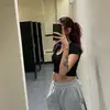 Adriana Johnson - @adriana.johnson13 - TikTok