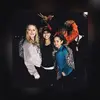adriana - @adri_johnson - TikTok
