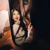 AdrianaJohnson - @____adri_ - TikTok