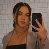 Adrianna 🦋 - @adrijohnsonn - TikTok
