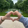 Adrianna - @adri.johnson - TikTok