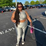 Adrianna Johnson - @adri_johnson_ - Instagram