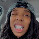 Adrianna Johnson - @adrijohnson23 - Instagram