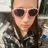 adrie.j - @adrie.johnson - TikTok