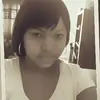 adrijohnson - @adrijohnson - TikTok