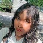 Camila Guzmán - @adri_johnson14 - Instagram