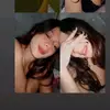❥ﾒᴀᴅʀɪᴀɴᴀﾒღ - @adri.rivas25 - TikTok