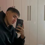Adri  Rivas - @adri__i_ - Instagram