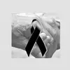 Adri😈🦋 - @adririvas21..0 - TikTok