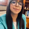 Adri Rivas - @adriana.rivas34 - TikTok