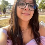 Adri Rivas - @adririvas1206 - Instagram