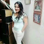 Adri Rivas - @adri2295 - Instagram