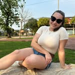 Adri Rivas - @rivas.adri.23 - Instagram