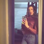 Adri Rivas - @adririvas03 - Instagram