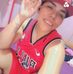 Adri Rivas - Facebook