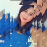 ADRI_RIVAS - @_adri_rivas - Instagram