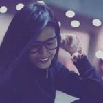 Adri Rivas - @adri.rivas.1297 - Instagram