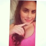 adri rivas - @adririvas7 - Instagram