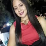 Adri Rivas - @adri.rivas.99 - Instagram