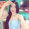 @adri_Rivas - @adri_rivas75 - TikTok