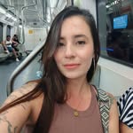 Adri Rivas - @arg05oc - Instagram