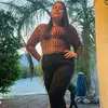 Adri Rivas - @adriyrivas - TikTok