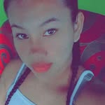 Adri Rivas - @its_your_shorty_18 - Instagram