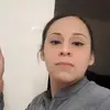 Adri Rivas - @adri.rivas8 - TikTok
