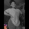 Adri Rivas - @adri_rivas12 - TikTok