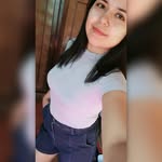 Adri Rivas - @adrihana_rivas - Instagram