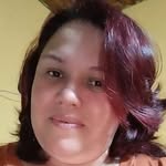Adri Rivas - @adririvas2 - Instagram