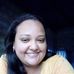 Adri Rivas - Facebook